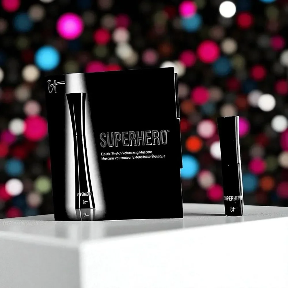 it cosmetics it cosmetics